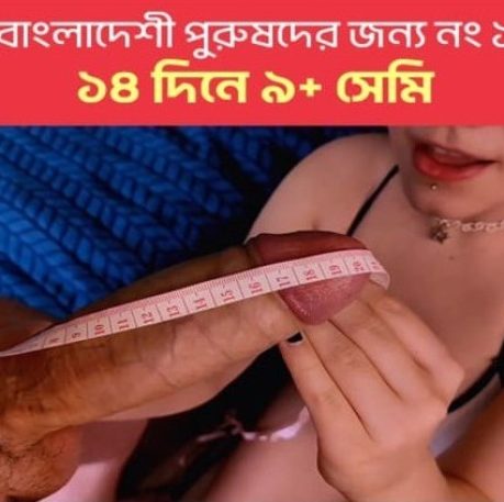 f8c01f52-2f71-4d0d-ac7e-da2302eb6b62